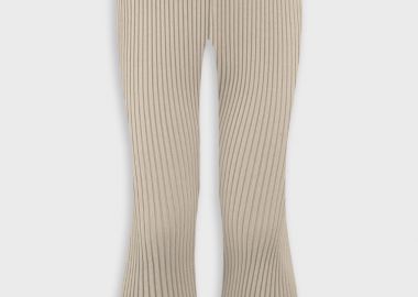 Ριπ κολάν | ΠΑΓΟΣ - Energiers - 